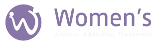 Women's Alcohol Addiction Treatment